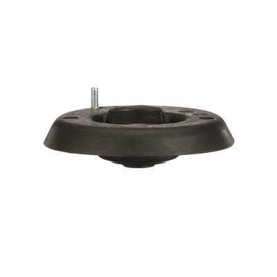 FEDERBEINSTüTZLAGER GATES SUS1040 21