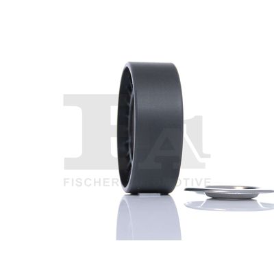 ROLA INTINZATOR CUREA TRANSMISIE FA1 RW1005906 11