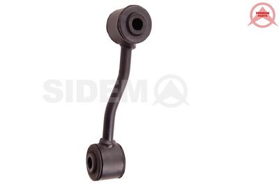 биалета SIDEM 93162