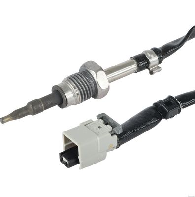 SENSOR ABGASTEMPERATUR Herth+Buss Jakoparts J5950305