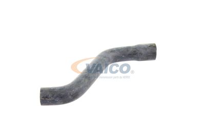 FURTUN RADIATOR VAICO V401338 53