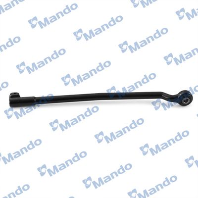 аксиален шарнирен накрайник, напречна кормилна щанга MANDO MTG045667