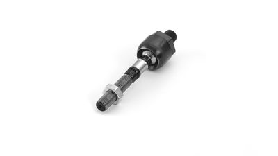 AXIALGELENK SPURSTANGE SKF VKDY326500 15