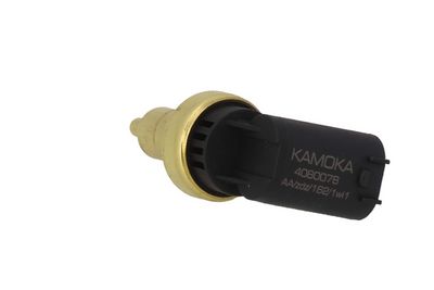 Senzor, temperatura rashladnog sredstva KAMOKA 4080078