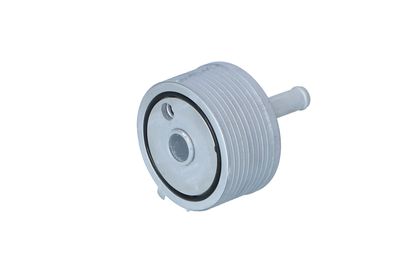 RADIATOR RACIRE ULEI CUTIE DE VITEZE AUTOMATA NRF 31214 29