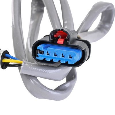 SONDA LAMBDA DELPHI ES2149812B1 1