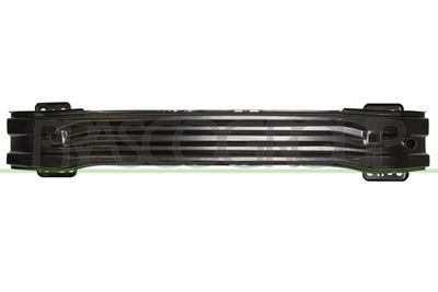 TRäGER STOßFäNGER