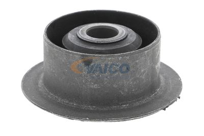 SUPORT TRAPEZ VAICO V251784 49