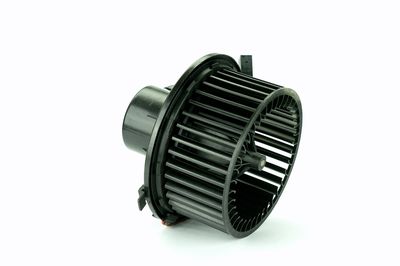 INNENRAUMGEBLäSE NISSENS 87068 27