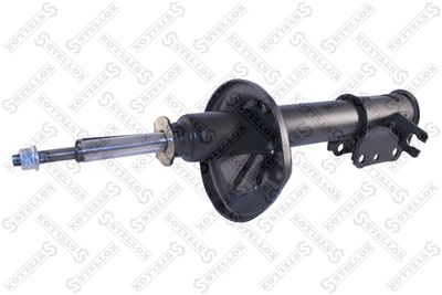 STELLOX 4214-0314-SX Амортизаторы  для MAZDA 323 F V (BA) 1.5 16V
