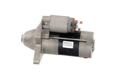 STARTER REMANTE 011001000148R 16