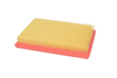 LUFTFILTER CONTINENTAL 28000202572 20