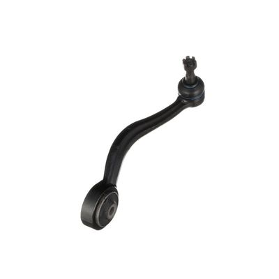 BRAT SUSPENSIE ROATA DELPHI TC7412 69
