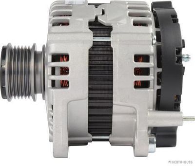 GENERATOR / ALTERNATOR Herth+Buss Elparts 32081890 1