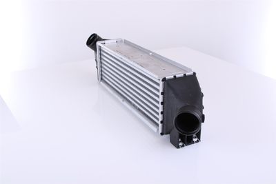 INTERCOOLER COMPRESOR NISSENS 96733 12