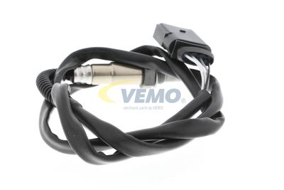 SONDA LAMBDA VEMO V10760066 30
