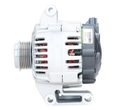 GENERATOR / ALTERNATOR BV PSH 595528110000 1