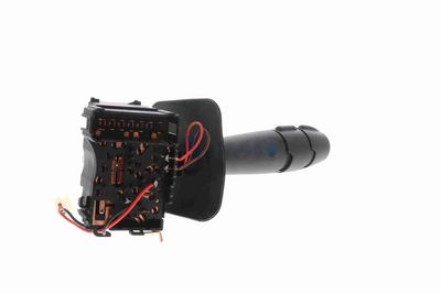 COMUTATOR COLOANA DIRECTIE VEMO V46800024 6