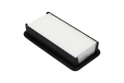 FILTRU AER AMC Filter KA1592 13