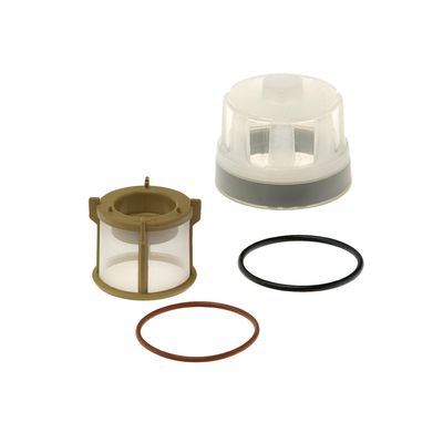 Vorschau Kraftstofffilter