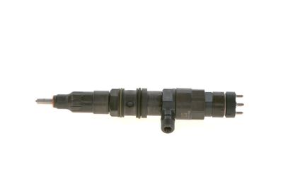 Injector BOSCH 1911046921