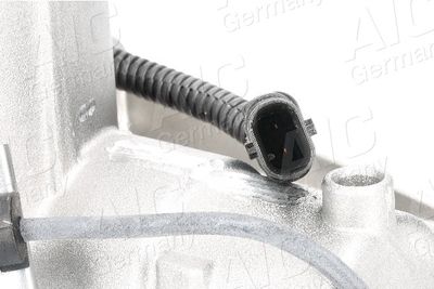ÖLPUMPE AIC 60306 5