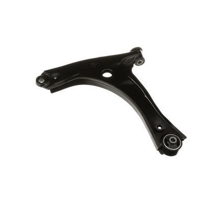 BRAT SUSPENSIE ROATA DELPHI TC3746 67