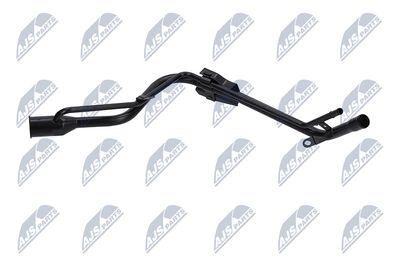 CONDUCTA UMPLERE REZERVOR COMBUSTIBIL NTY PWPMZ004 11