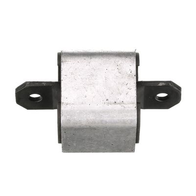 SUPORT TRANSMISIE MANUALA GATES ETM1353 63