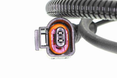 SENSOR RADDREHZAHL VEMO V10721027 3