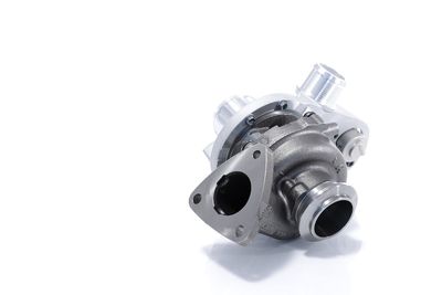 LADER AUFLADUNG BTS Turbo T917176 15