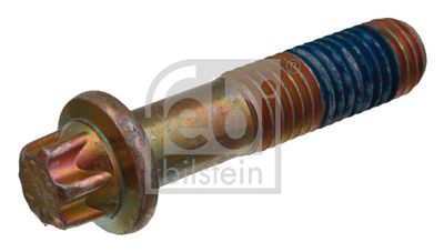 SURUB FLANSA CARDAN FEBI BILSTEIN 08206