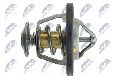 TERMOSTAT LICHID RACIRE NTY CTMTY004 2