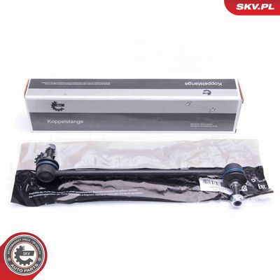 BRAT/BIELETA SUSPENSIE STABILIZATOR ESEN SKV 04SKV561