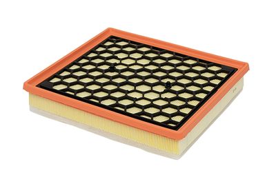 LUFTFILTER CONTINENTAL 28000206802 9