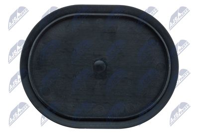 CARENAJ CPASAJ ROATA NTY EZCVW423 2