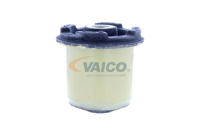 LAGERUNG LENKER VAICO V400471 20