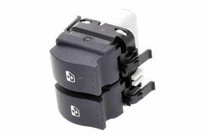 COMUTATOR MACARA GEAM VEMO V46730102 4