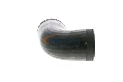 LADELUFTSCHLAUCH VAICO V104390 38