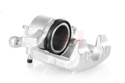 ETRIER FRANA GH GH433009H 11