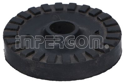 окачване, двигател ORIGINAL IMPERIUM 26186