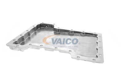 ÖLWANNE VAICO V480468 37