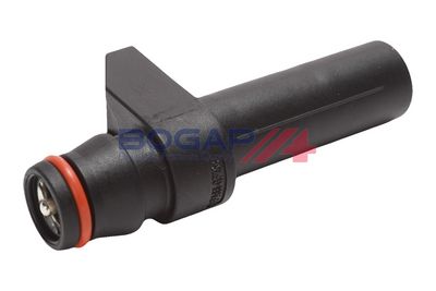 SENZOR IMPULSURI ARBORE COTIT BOGAP C6115108