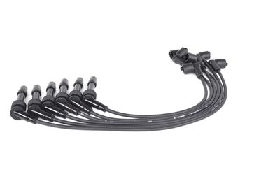 ZüNDLEITUNGSSATZ BOSCH 0986357143 15