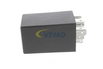 RELEU DEMAROR VEMO V15711020 36