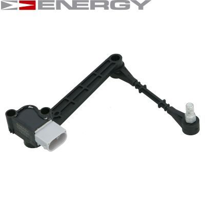 SENZOR REGLARE NIVEL ENERGY CPS0041
