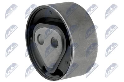 RULMENT DIFERENTIAL NTY ZTTTY006B 1