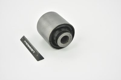 SUPORT TRAPEZ FEBEST MZAB084 10