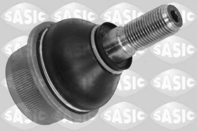 Przegub mocujący / prowadzący SASIC 7570043