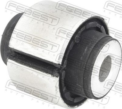 LIAB-009